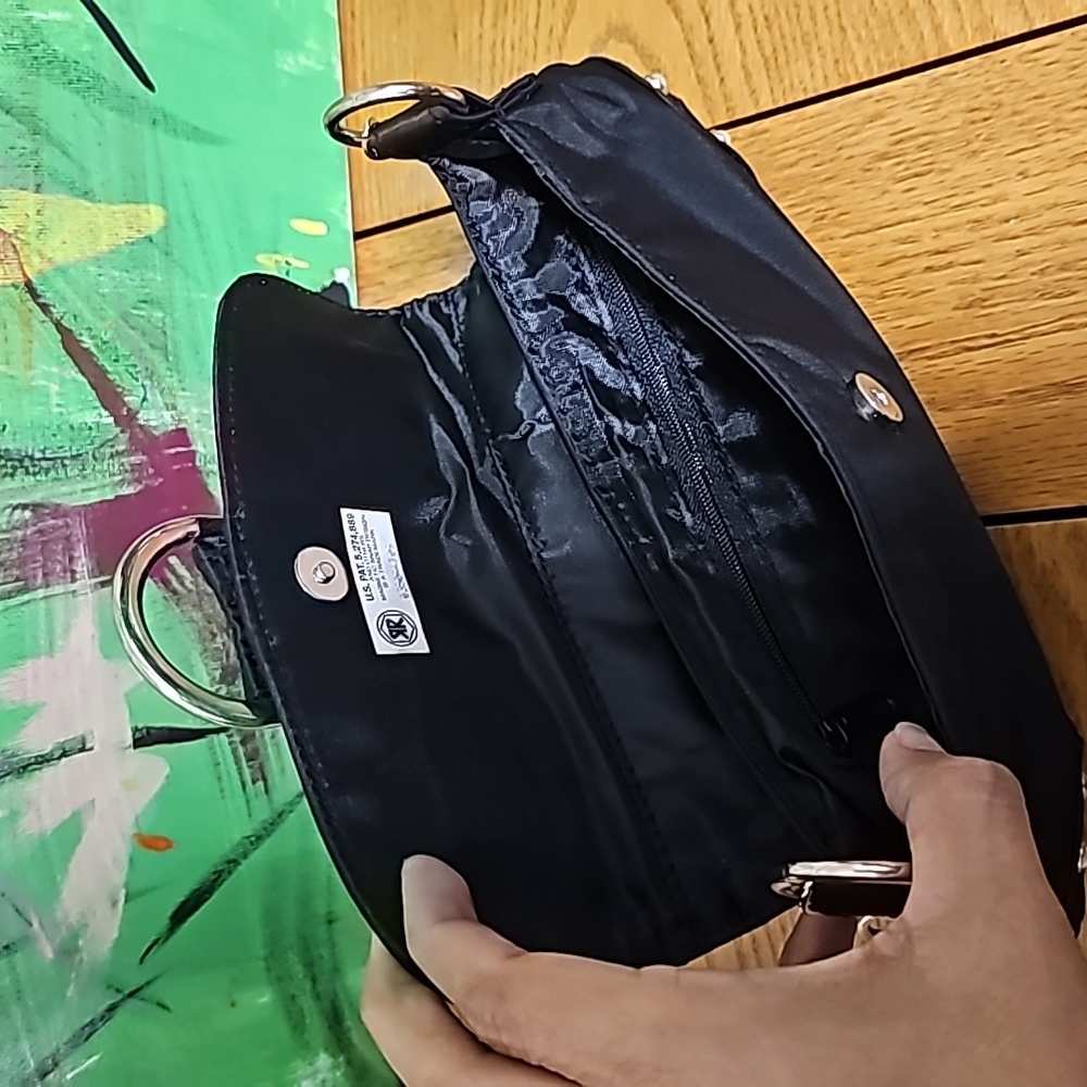 Handbag - Picture 4 of 4